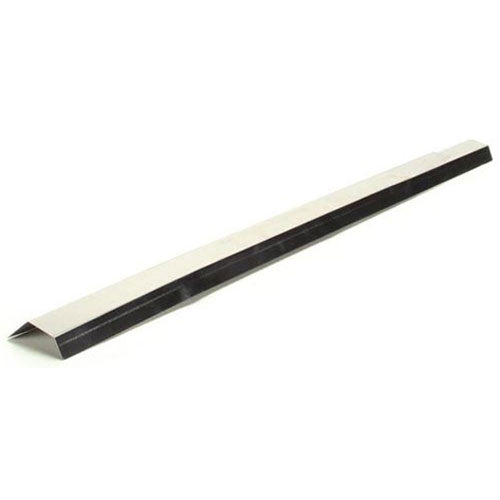 HOBART 00-921513 - LH SIDE DOOR SEAL