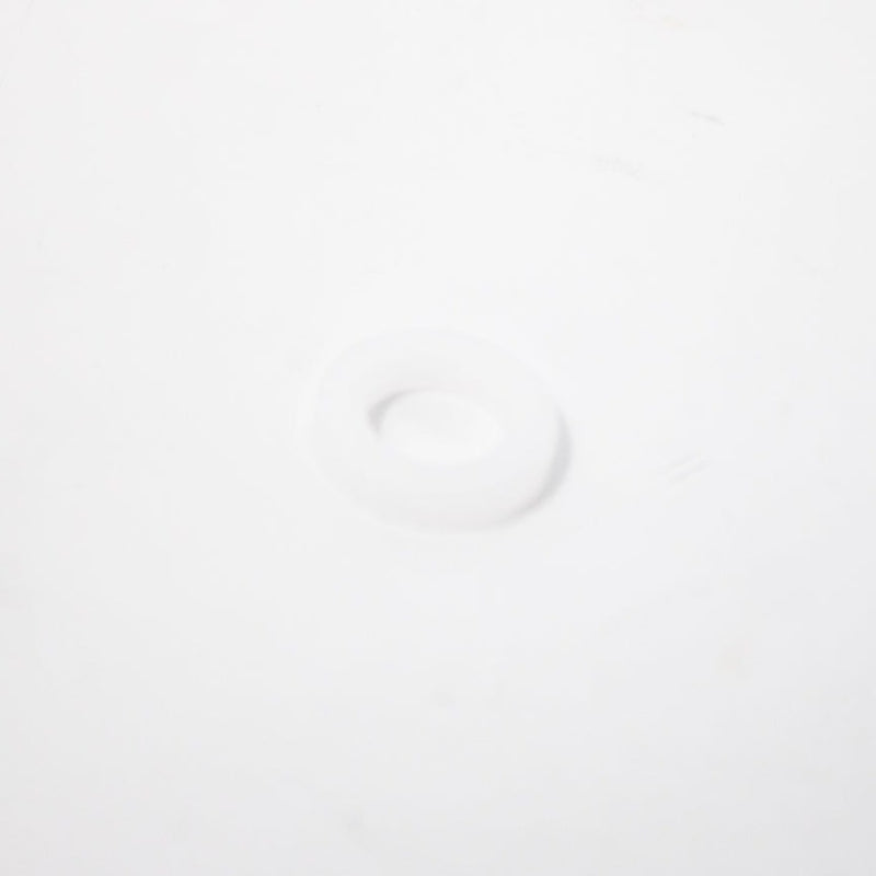 POIPUL25MM SEKO GUN FOR PRO TWIN FOAM KIT