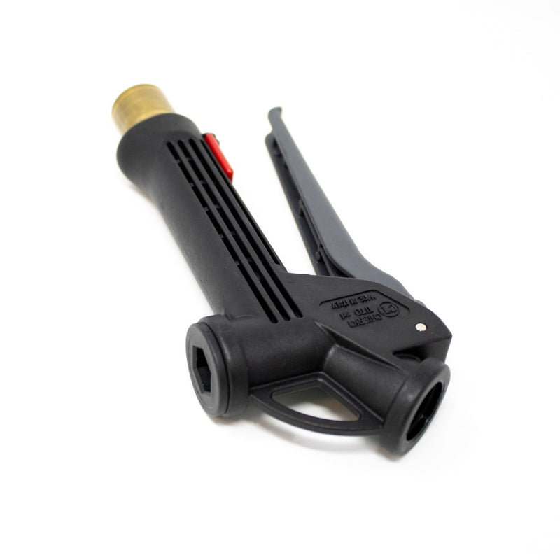 POIPUL25MM SEKO GUN FOR PRO TWIN FOAM KIT