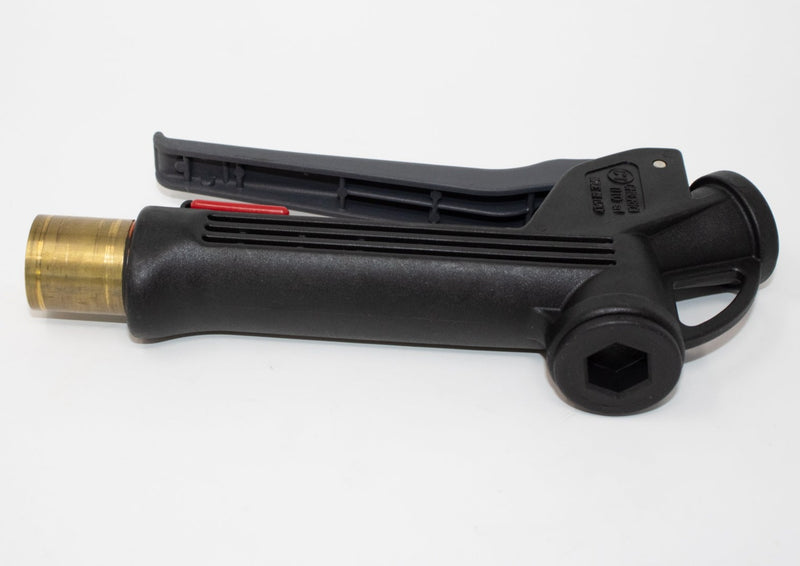 POIPUL25MM SEKO GUN FOR PRO TWIN FOAM KIT