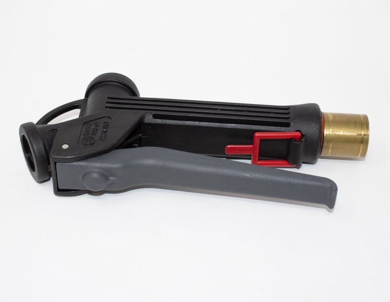 POIPUL25MM SEKO GUN FOR PRO TWIN FOAM KIT