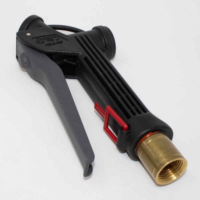 POIPUL25MM SEKO GUN FOR PRO TWIN FOAM KIT