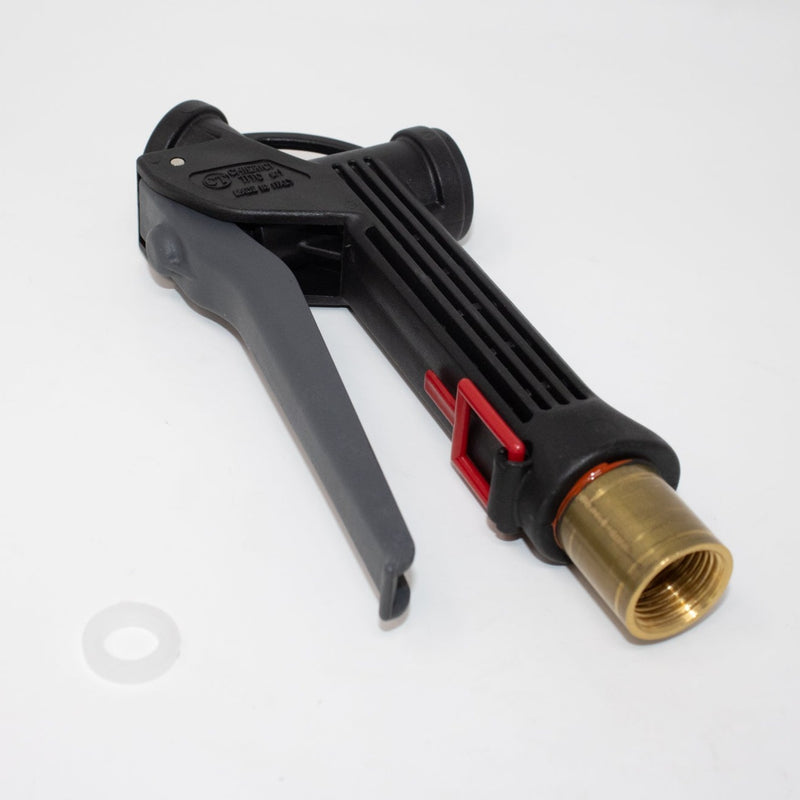 POIPUL25MM SEKO GUN FOR PRO TWIN FOAM KIT