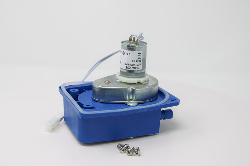 RIC0151093 SEKO DETERGENT PUMP OPL- BASIC