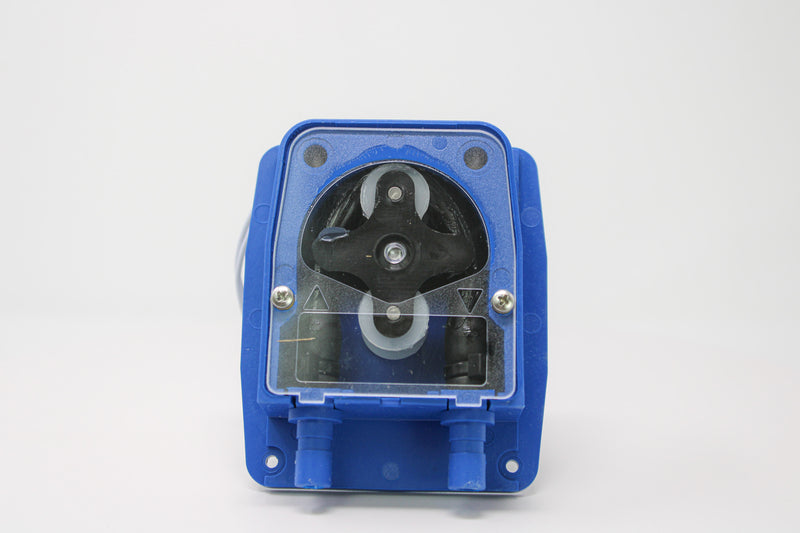 RIC0151093 SEKO DETERGENT PUMP OPL- BASIC