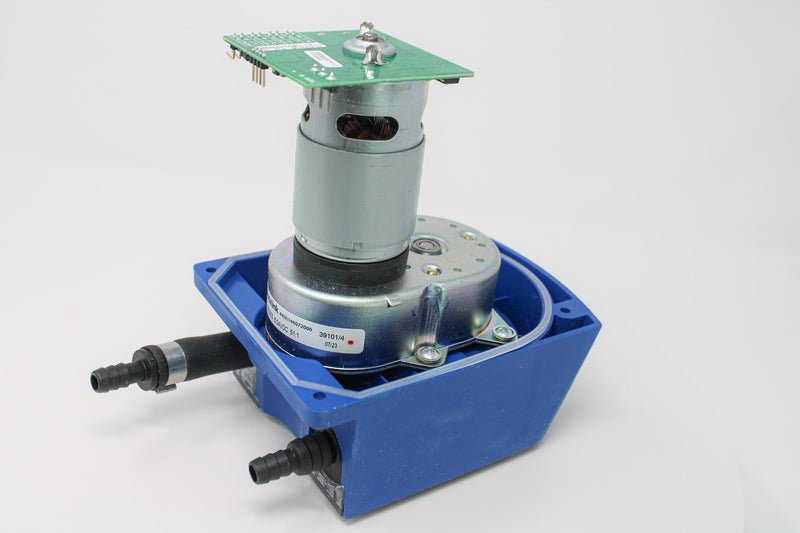 RIC0151020 SEKO SPARE HIGH VOLUME PUMP