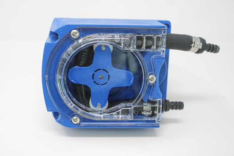 RIC0151020 SEKO SPARE HIGH VOLUME PUMP