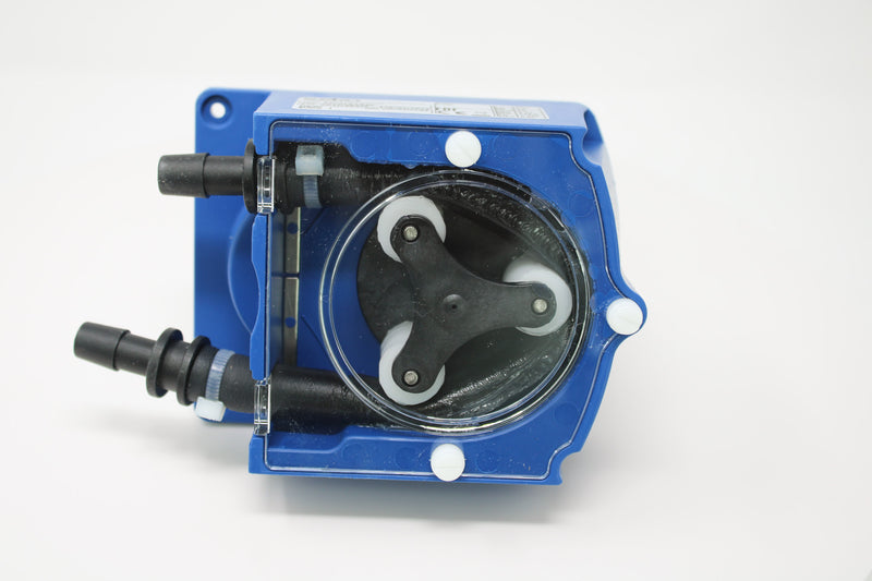 SPARE PUMP- OPL ADVANTAGE SV