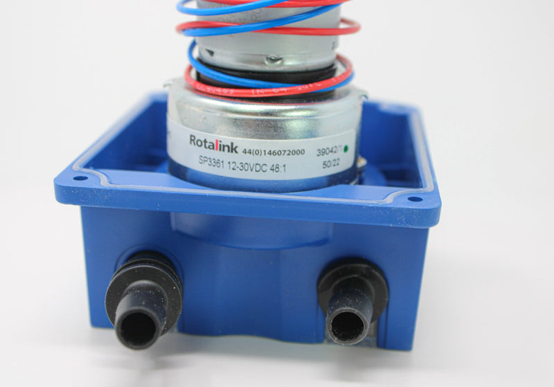 SPARE PUMP- OPL ADVANTAGE SV