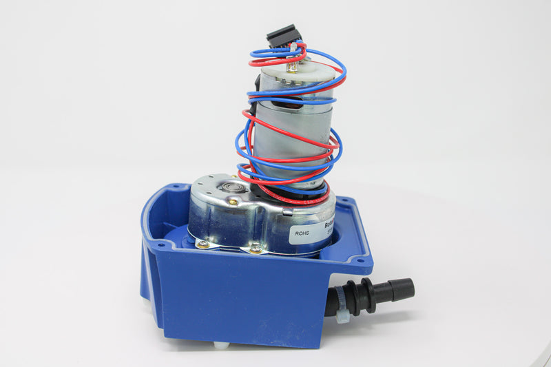 SPARE PUMP- OPL ADVANTAGE SV