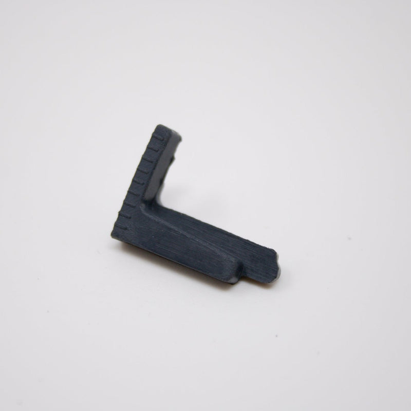 Kit ProMax Lockout Tabs