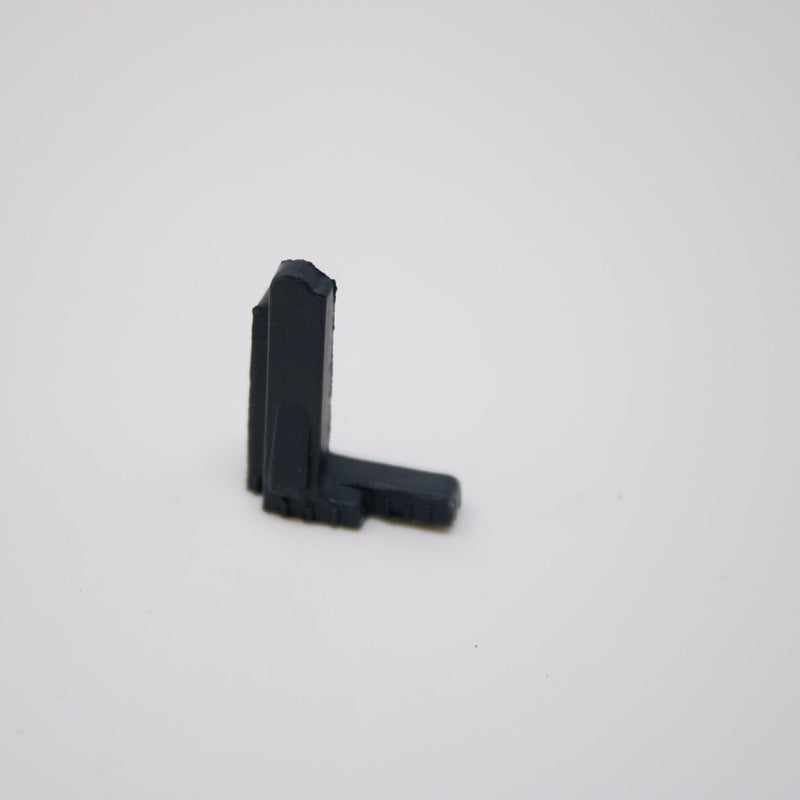 Kit ProMax Lockout Tabs