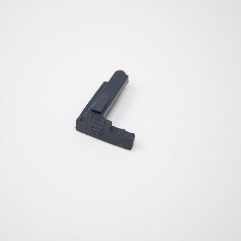 Kit ProMax Lockout Tabs