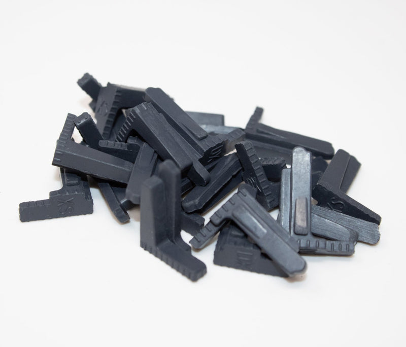 Kit ProMax Lockout Tabs