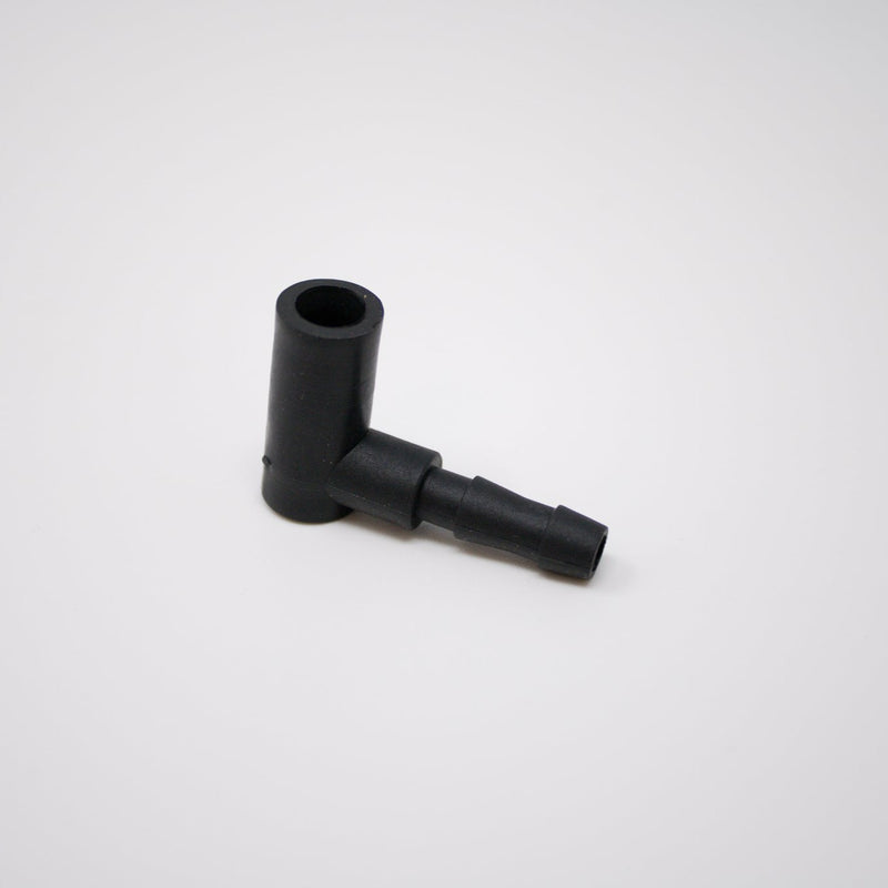 RIC0152301 SEKO PROTWIN COMPLETE VENTURI CASE