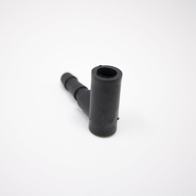 RIC0152301 SEKO PROTWIN COMPLETE VENTURI CASE