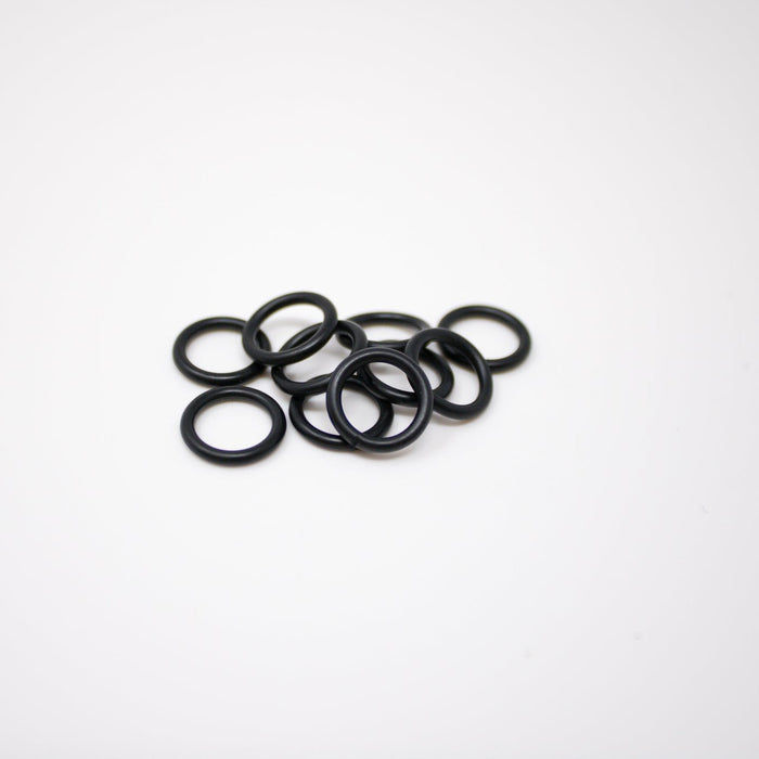 O-RING EPDM for Promax Venturi