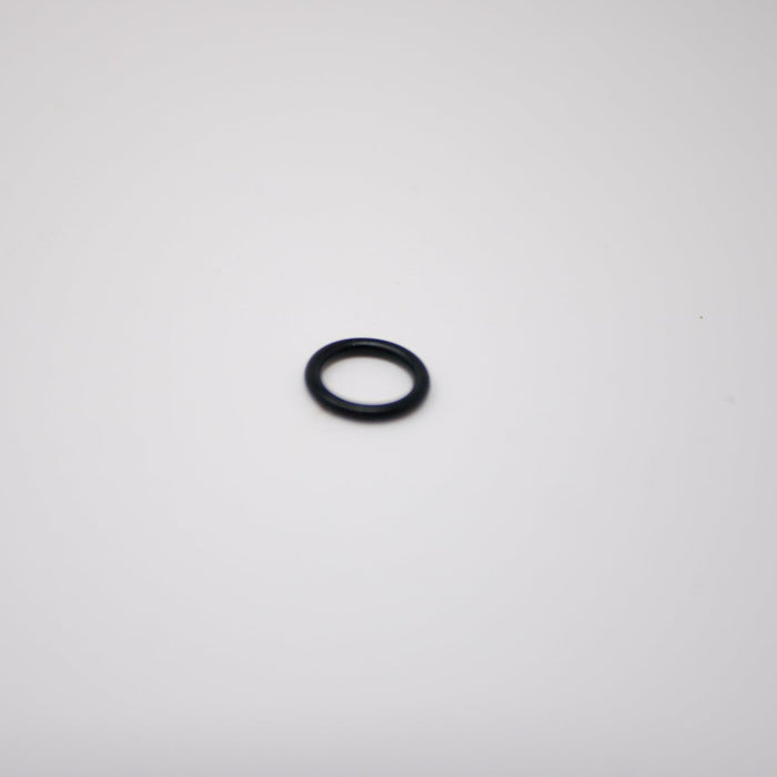 O-RING EPDM for Promax Venturi