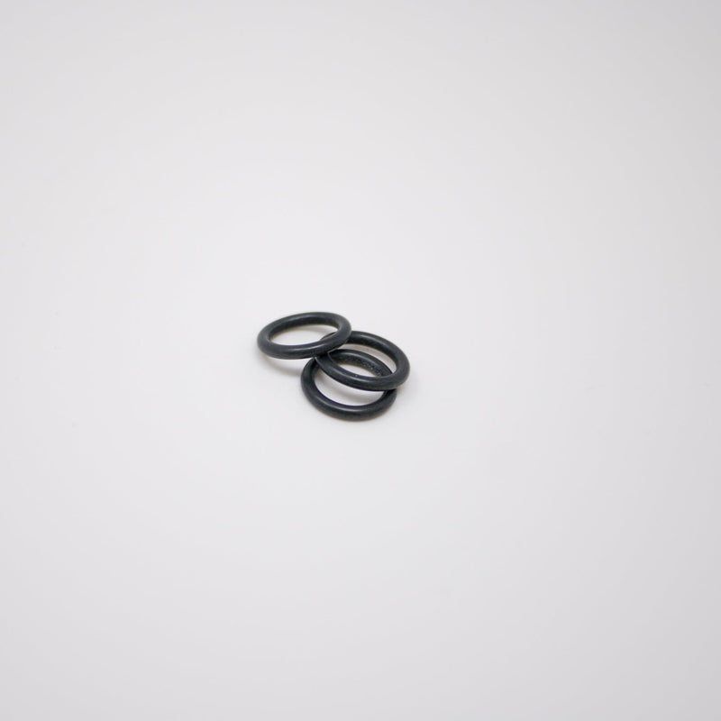 O-RING FPM for PROMAX VENTURI (10 Pack)