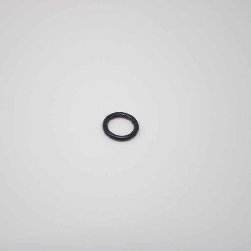 O-RING FPM for PROMAX VENTURI (10 Pack)