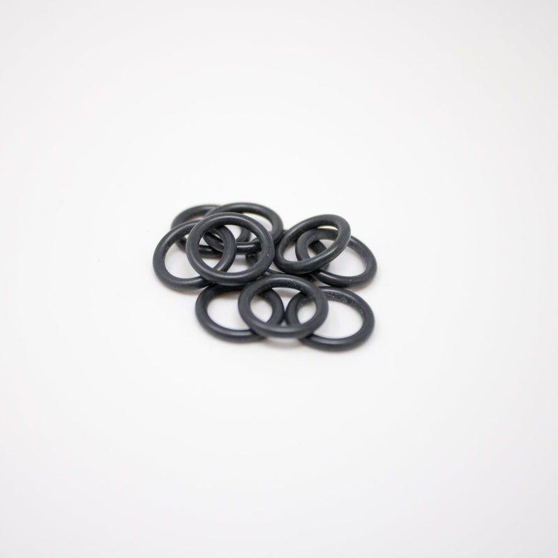 O-RING FPM for PROMAX VENTURI (10 Pack)