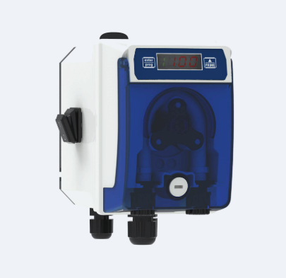 SEKO WODW0107M33U00 - DrainOne