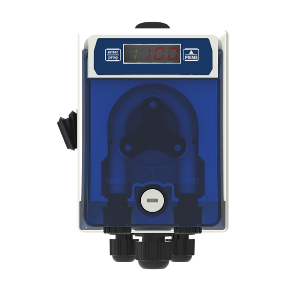 SEKO WODW0107M33U00 - DrainOne