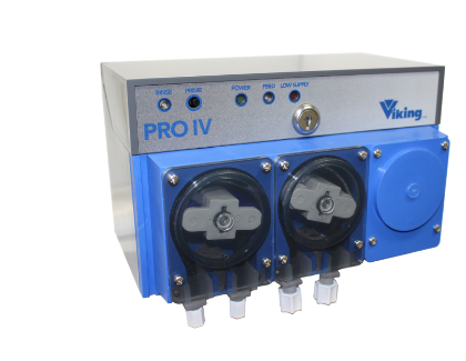VIKING PRO IV