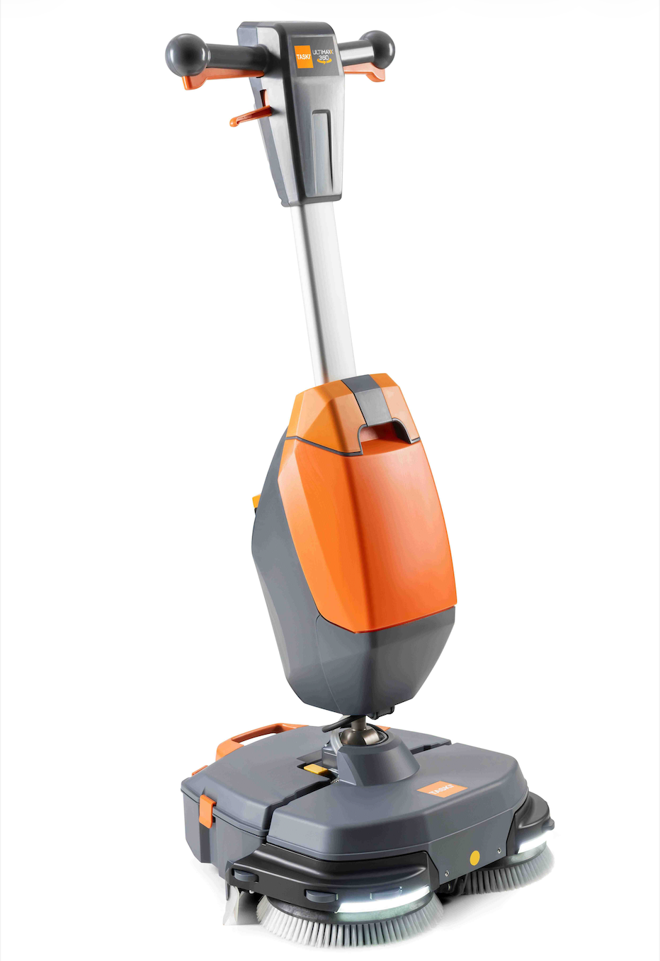 TASKI ULTIMAXX 360
