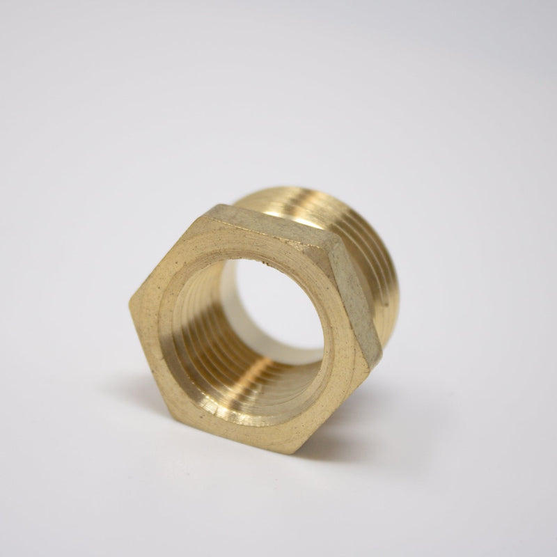 PROSINK Compression Elbow Adapter