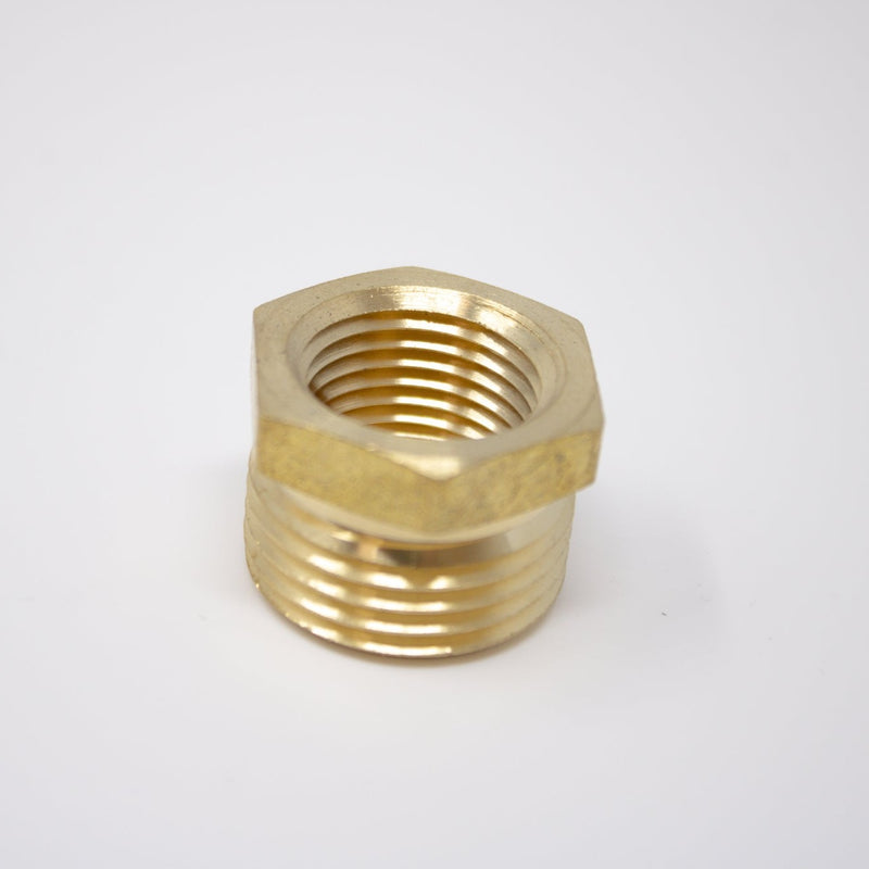 PROSINK Compression Elbow Adapter