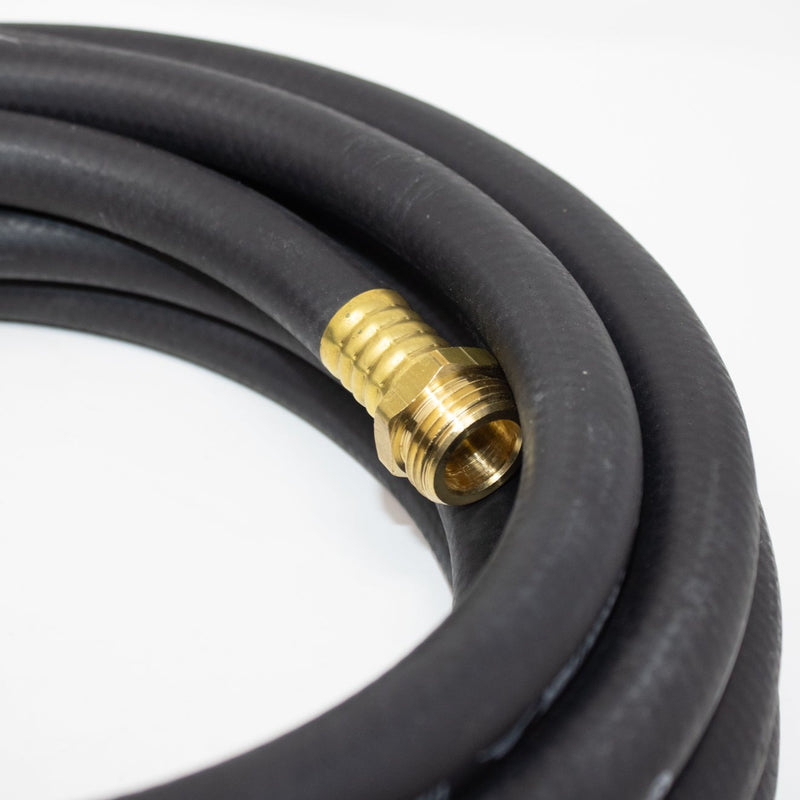 USPS001002 SEKO BLACK 25 FT HOSE CONNECTIONS