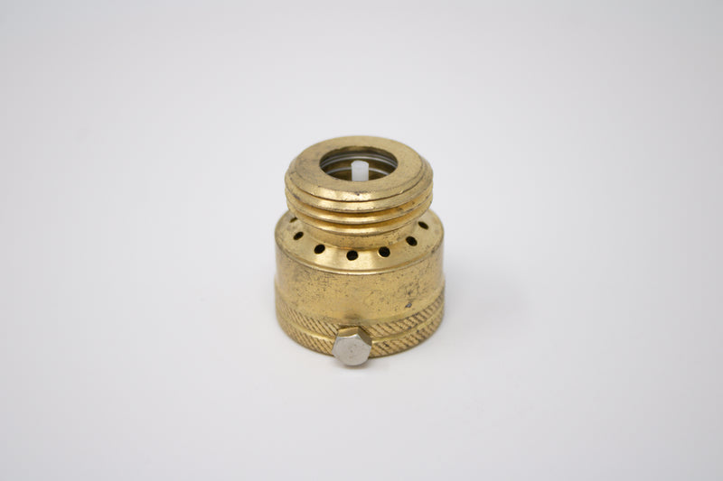 USPS005004 SEKO HOSE CONNECTION VACUUM BREAKER