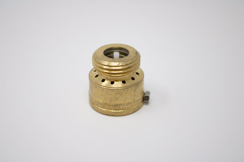 USPS005004 SEKO HOSE CONNECTION VACUUM BREAKER