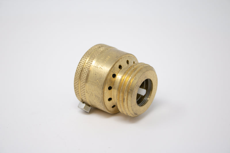 USPS005004 SEKO HOSE CONNECTION VACUUM BREAKER