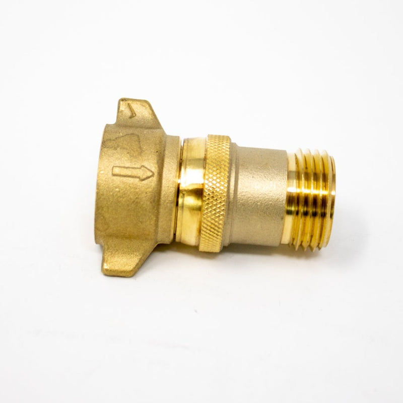 USPS005005 SEKO WATER PRESSURE REGULATOR 40 PSI