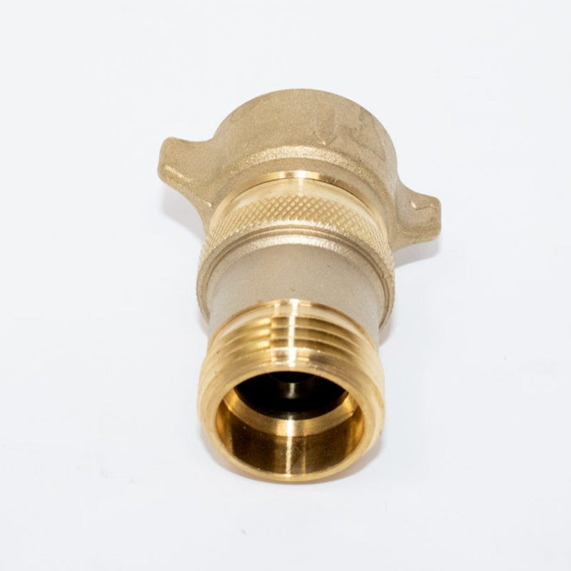 USPS005005 SEKO WATER PRESSURE REGULATOR 40 PSI