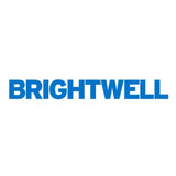 BRIGHTWELL REPLACEMENTS