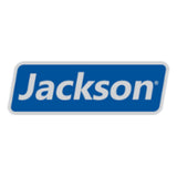 JACKSON WAREWASHING SYSTEMS REPLACEMENTS