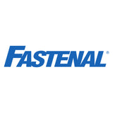FASTENAL SPARE PARTS