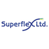 SuperFlex LTD parts