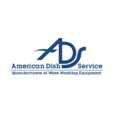 AMERICAN DISH SERVICE SPARE PARTS