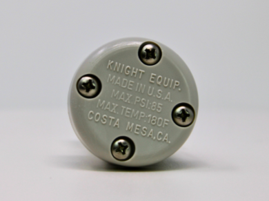 SEKO 0000075037 - VACUUM BREAKER PLASTIC