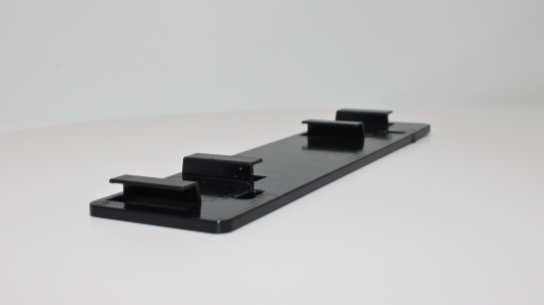 Double Mounting Bracket