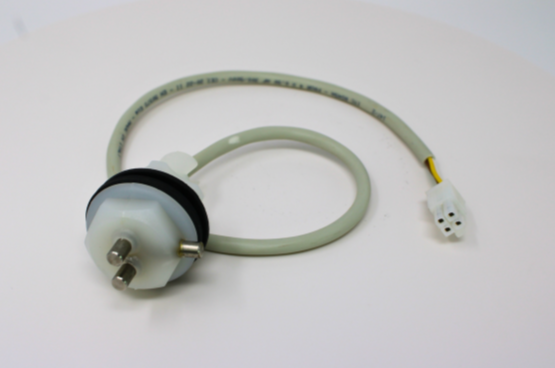 9900108312 SEKO CONDUCTIVITY PROBE WAREMAX EVO