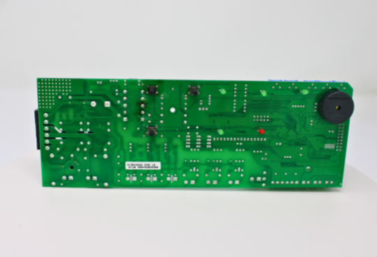 9900106705 SEKO CIRCUIT BOARD WAREPLUS LIQUID