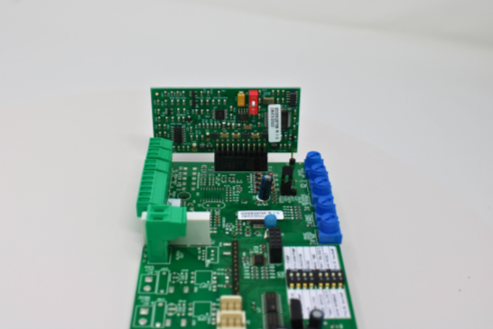 9900108311 SEKO CIRCUIT BOARD WAREMAX EVO