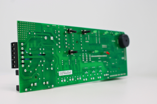 9900108311 SEKO CIRCUIT BOARD WAREMAX EVO