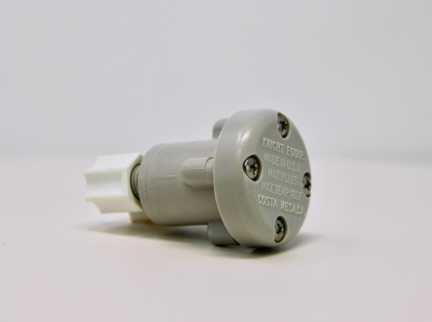 SEKO 0000075037 - VACUUM BREAKER PLASTIC