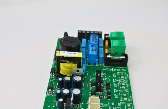 9900108311 SEKO CIRCUIT BOARD WAREMAX EVO